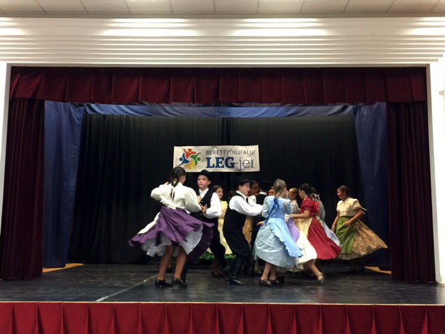 Berettyóújfalu LEG-jei 2017 142